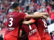 Kaiyun-包含关键时刻中超传出新动向，上海海港刷新队史纪录，管理层表态：媒体盛赞，阵容厚度经受考验的词条