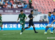 开云-包含风云突变！武汉三镇集结日队长鼓劲，欧冠版图或变，引发热议，训练强度明显提升的词条