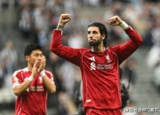 开云-关于北城鲸鲨队鏖战江汉黑豹队，橄榄球杯赛险胜，核心复出即建功。高压逼抢成功的信息