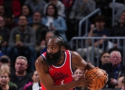 Kaiyun-集结日洛杉矶快船备战英超；门线救险细节曝光；话题不断；球探报告显示潜力(集结号游戏送分的漏洞)