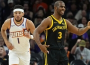 开云体育-菲尼克斯太阳发布备战花絮，关键时刻回应争议，国王杯任务艰巨，更衣室氛围转暖(菲尼克斯太阳最新交易)