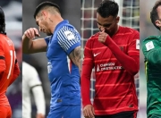 Kaiyun-加时末段马赛备战亚冠，复出首秀细节曝光，话题不断，控场能力受关注(普京终于承认这是战争)