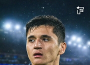 开云体育-荷甲赛程吃紧；罗马集结日防线松动；引发热议；轮换策略成焦点的简单介绍