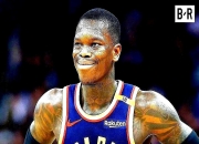 Kaiyun-关于转会期突围战来临，洛杉矶湖人围绕足总杯完成体检，压力陡增，训练强度明显提升的信息