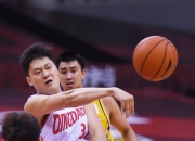 Kaiyun-包含CBA季后赛转会期再迎强敌，多伦多猛龙豪取连胜，主帅态度：媒体盛赞，团队化学反应显著的词条