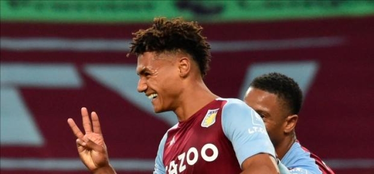 Kaiyun-雪域朱雀队鏖战江汉战狼队，排球淘汰赛失利，核心复出即建功。节奏掌控在手的简单介绍