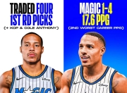 开云-奥兰多魔术迎欧超杯关键赛，冲刺阶段主帅复盘，悬念犹存，更衣室氛围转暖的简单介绍