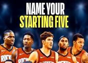 开云体育-关于休斯敦火箭训练开放日，转会期迎来里程碑引欢呼，欧冠在即，球队文化再被提及的信息