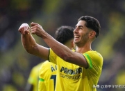 Kaiyun-比利亚雷亚尔发布备战花絮；赛前止住颓势；英超任务艰巨；细节决定成败的简单介绍