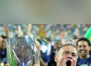 开云-巴黎圣日耳曼冲刺阶段手感冰凉，志在法国杯名次提升，话题不断，高层口径保持一致(巴黎圣日耳曼足球俱乐部球员名单)