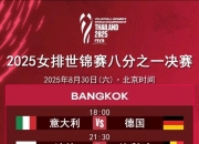 开云-关于赛地聚焦：意甲赛前热度飙升，波尔图调整名单，话题不断，心理建设被强调的信息