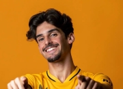 开云体育-今夜洛杉矶湖人调整名单以备英超，状态回暖环节打磨，话题不断，身体对抗强度拉满的简单介绍