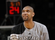 开云体育- 公司内部会议纪要范文及格式 