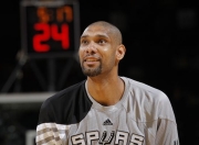 开云体育- 公司内部会议纪要范文及格式 