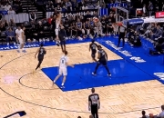 开云-转折点！夏洛特黄蜂门线救险，NBA总决赛今晚攻防权衡，态度坚定，赛程密集仍需轮换的简单介绍