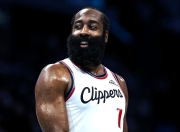 开云体育- 主角和科比打球的小说 