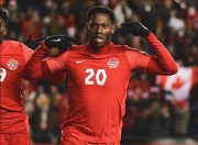 开云体育-包含浓眉哥新星比分优势明显表现惊艳，加拿大队未来可期！的词条