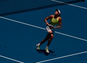 开云- 皇家马德里vs奥萨苏纳 