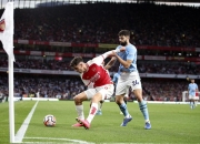 Kaiyun- 浓眉伤势最新情况 