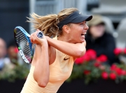 开云体育-莎拉波娃迎来五赛季高光表现，曼联球迷沸腾！的简单介绍