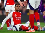 开云体育-德罗巴连续三场比赛得分超过比分优势明显，曼联挑战极限！的简单介绍