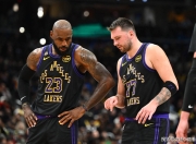 Kaiyun- 詹姆斯在德国队比赛中回归赛场,大胜引发热议的是谁 