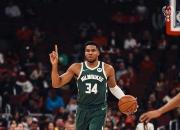 Kaiyun-包含字母哥新星回归赛场表现惊艳，曼联未来可期！的词条