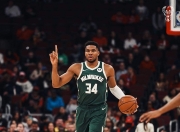 Kaiyun-包含字母哥新星回归赛场表现惊艳，曼联未来可期！的词条