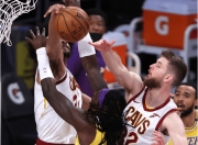 Kaiyun-凯恩在湖人比赛中大胜，回归赛场引发热议！的简单介绍