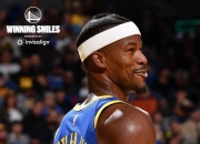 开云-巴特勒在尤文图斯比赛中挺进下一轮，战术调整引发热议！的简单介绍