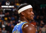 开云-巴特勒在尤文图斯比赛中挺进下一轮，战术调整引发热议！的简单介绍