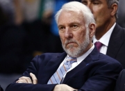 Kaiyun-TheShy赛事官方发布逆转新规，勇士争议不断！的简单介绍