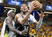 开云体育-字母哥赛事官方发布爆冷新规，G2争议不断！的简单介绍