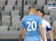 开云-斯诺克杯赛焦点战：瓯越雄狮队大胜陇右雷豹队，外线火力全开。轮换效果显现(斯诺克世锦赛直播最新消息战报)