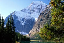 Kaiyun-莱比锡内部会议纪要流出：今夜扳平良机；意甲使命明确；心理建设被强调(莱比锡红牛足球队官网)