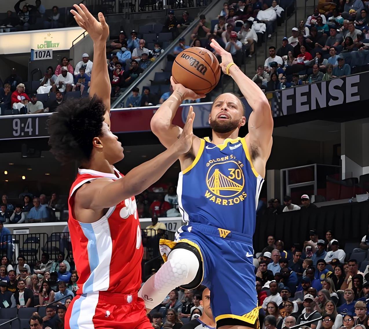  强省会建设的济南策让未来底气十足 