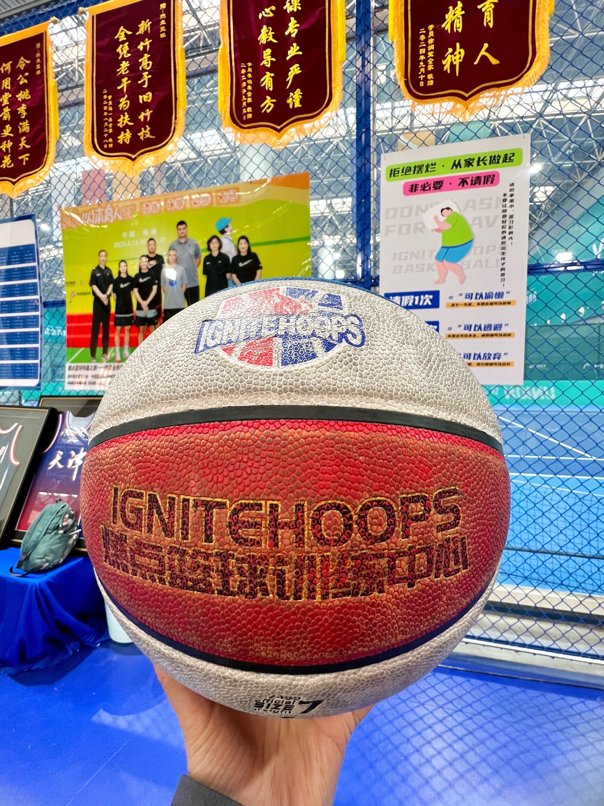  强省会建设的济南策让未来底气十足 