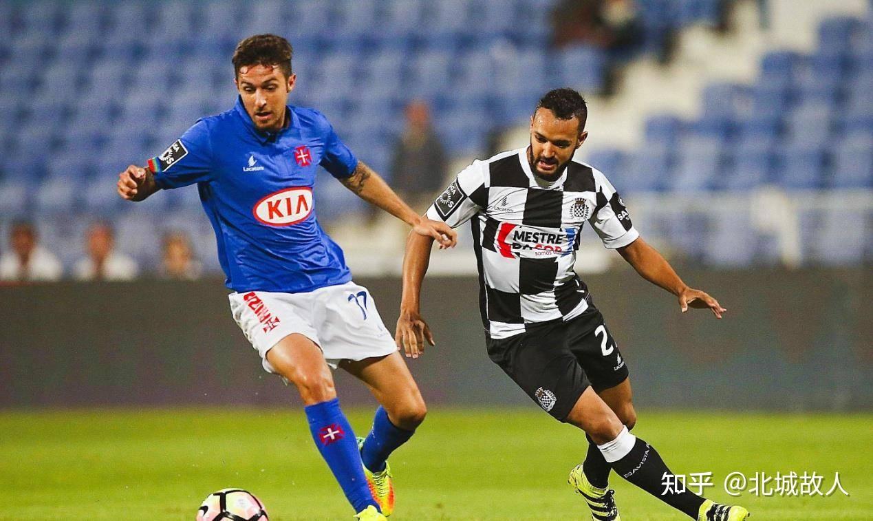  里昂足球俱乐部官网 