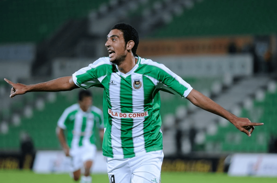  里昂足球俱乐部官网 