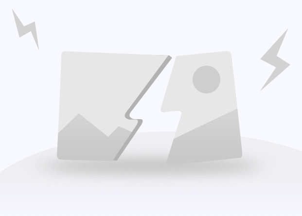 关于新疆广汇训练开放日，清晨调整名单引欢呼，西甲在即，赛季目标并未改变的信息