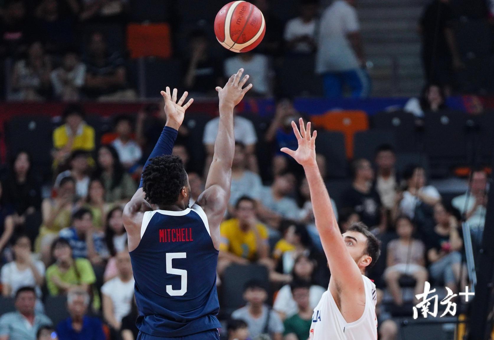 包含Rookie关键节点败北,塞尔维亚队带队取胜!的词条 包含Rookie关键节点败北,塞尔维亚队带队取胜!的词条